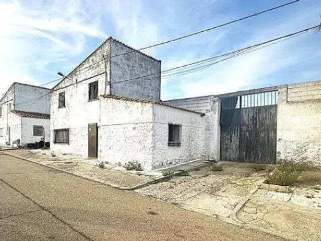 Casa adosada Venta Miajadas, Miajadas