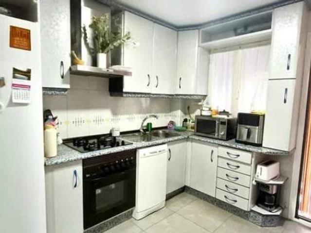 Casa adosada Venta Miguelturra, Miguelturra