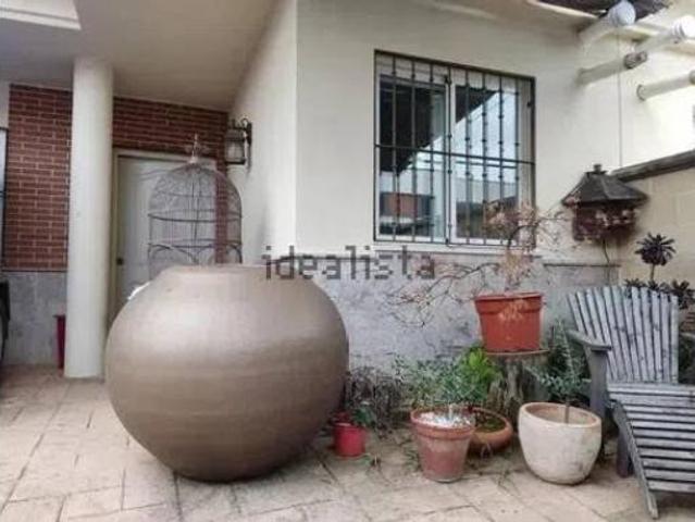 Casa adosada Venta Miguelturra, Miguelturra