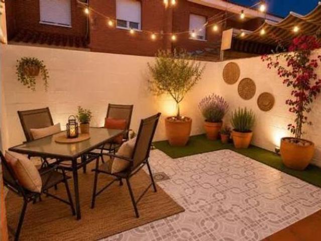 Casa adosada Venta Miguelturra, Miguelturra