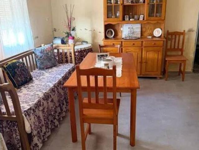 Casa adosada Venta Miguelturra, Miguelturra