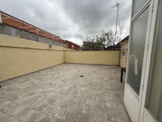 Casa adosada Venta Miguelturra, Miguelturra
