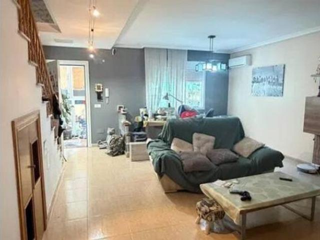 Casa adosada Venta Miguelturra, Miguelturra