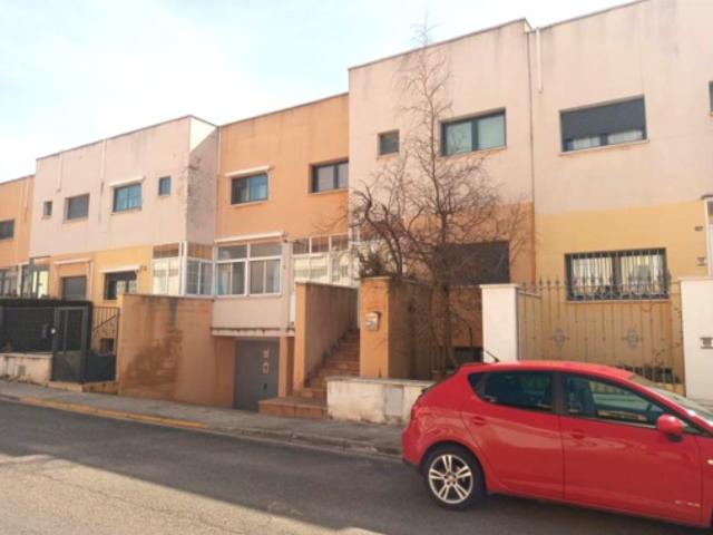 Casa adosada Venta Miguelturra, Miguelturra