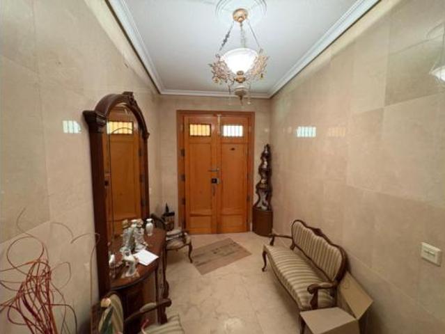Casa adosada Venta Miguelturra, Miguelturra