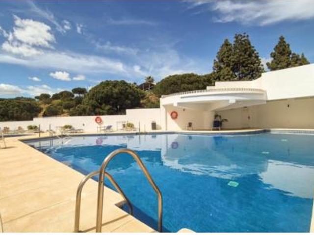 Casa adosada Venta Mijas, Calaburras El Chaparral