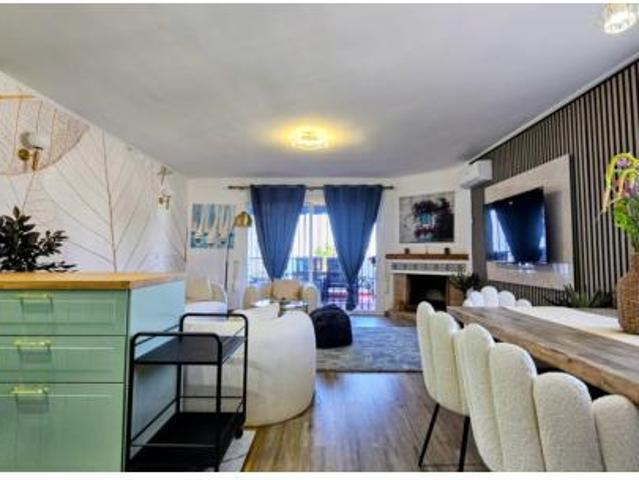Casa adosada Venta Mijas, Calahonda