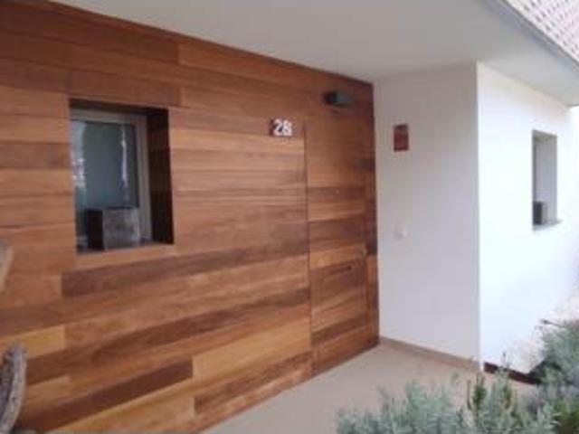 Casa adosada Venta Mijas, Centro