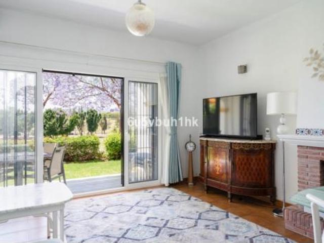 Casa adosada Venta Mijas, Centro