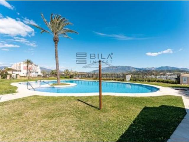 Casa adosada Venta Mijas, La Cala de Mijas
