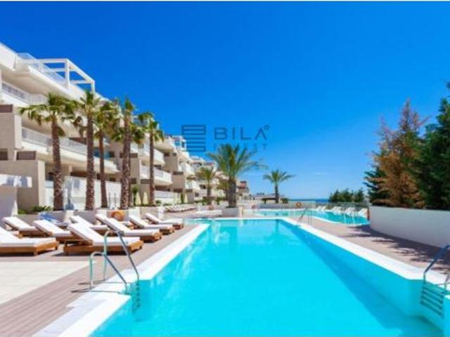 Casa adosada Venta Mijas, La Cala de Mijas