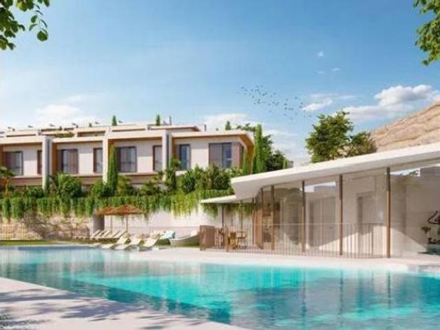 Casa Venta Mijas, La Cala de Mijas