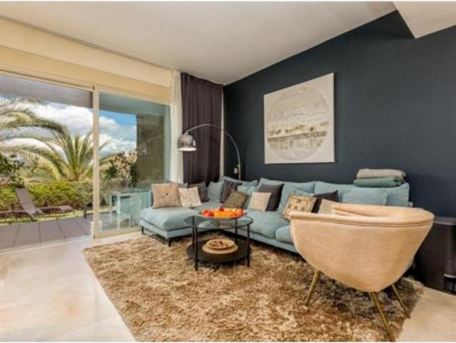 Casa adosada Venta Mijas, La Cala Golf Lagar Martell