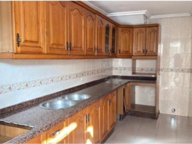 Casa adosada Venta Mijas, Las Lagunas