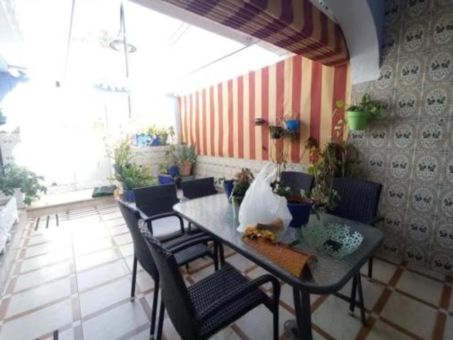 Casa adosada Venta Mijas, Las Lagunas