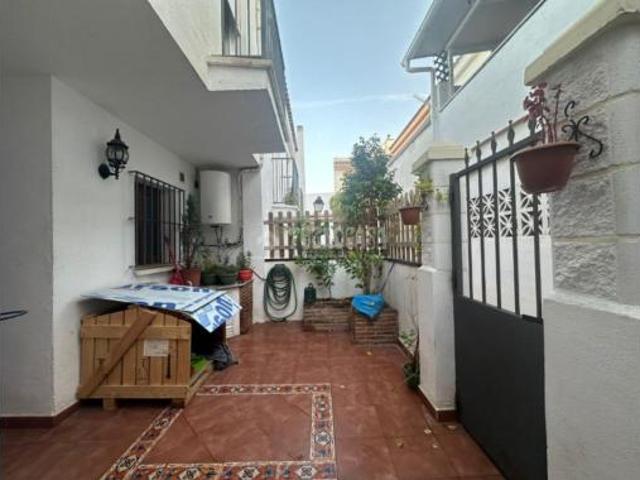 Casa adosada Venta Mijas, Las Lagunas