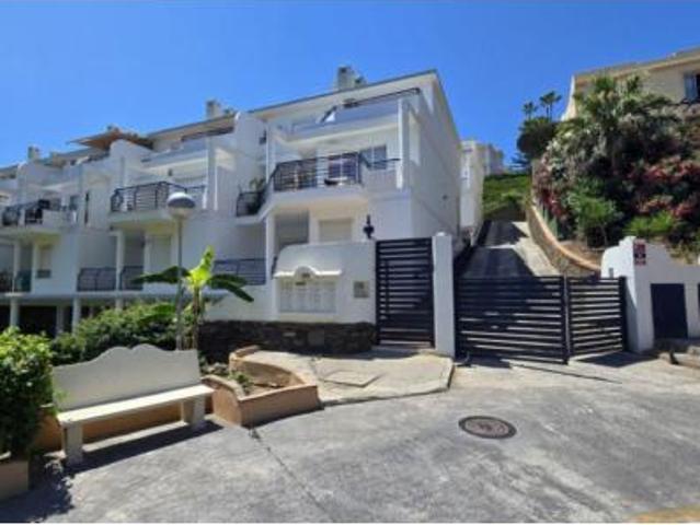 Casa adosada Venta Mijas, Las Lagunas