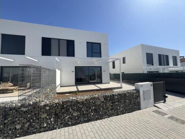 Casa adosada Venta Mijas, Mijas