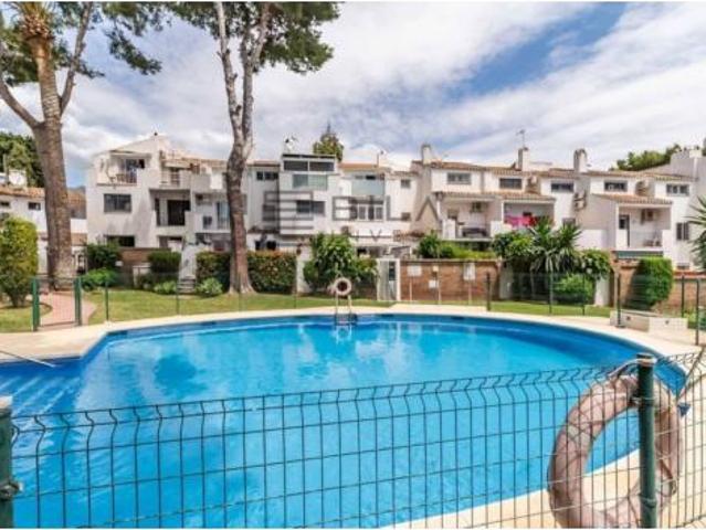 Casa adosada Venta Mijas, Mijas