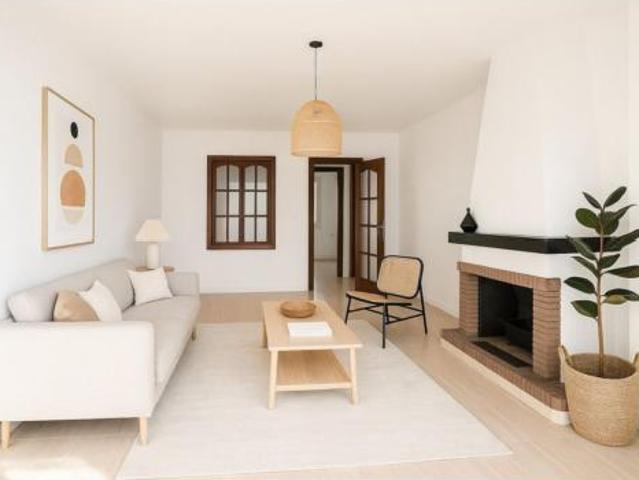 Casa adosada Venta Mijas, Mijas