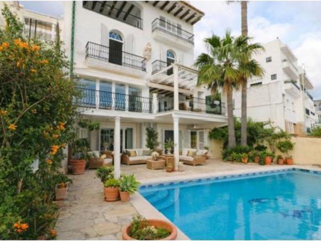 Casa adosada Venta Mijas, Mijas
