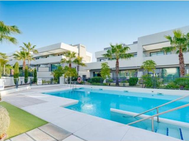 Casa adosada Venta Mijas, Mijas
