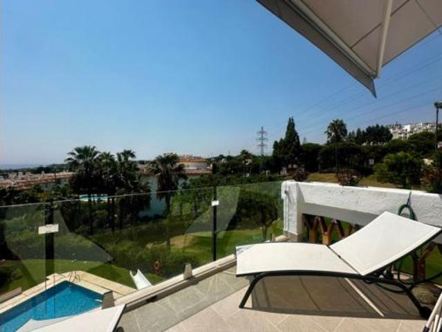 Casa adosada Venta Mijas, Mijas