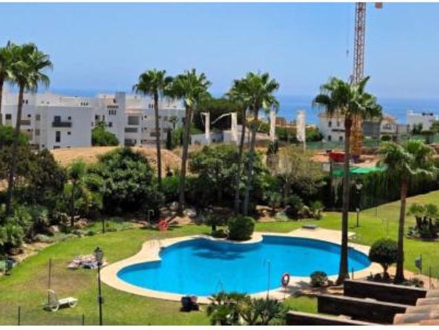 Casa adosada Venta Mijas, Mijas