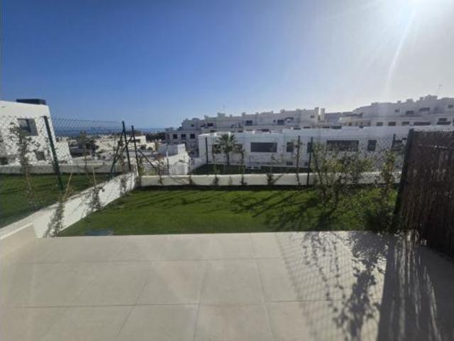 Casa adosada Venta Mijas, Mijas