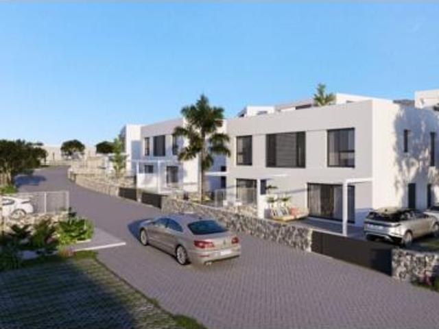 Casa adosada Venta Mijas, Mijas