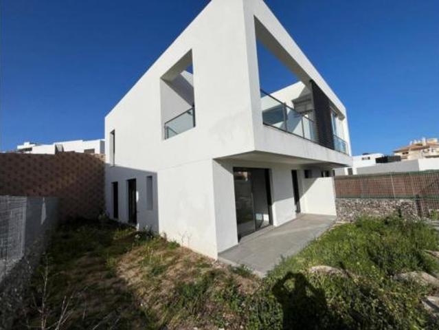 Casa adosada Venta Mijas, Mijas