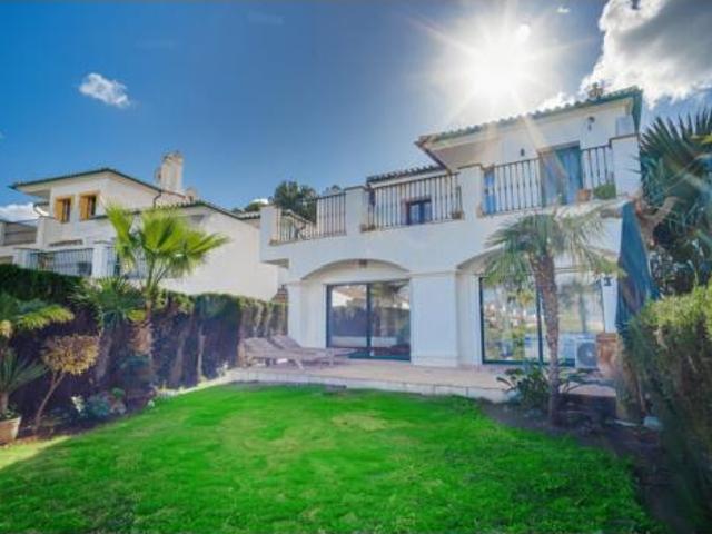 Casa adosada Venta Mijas, Mijas