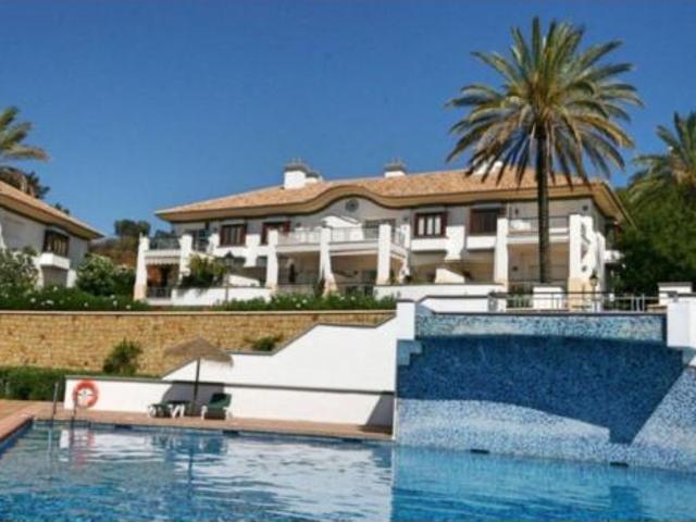 Casa adosada Venta Mijas, Mijas