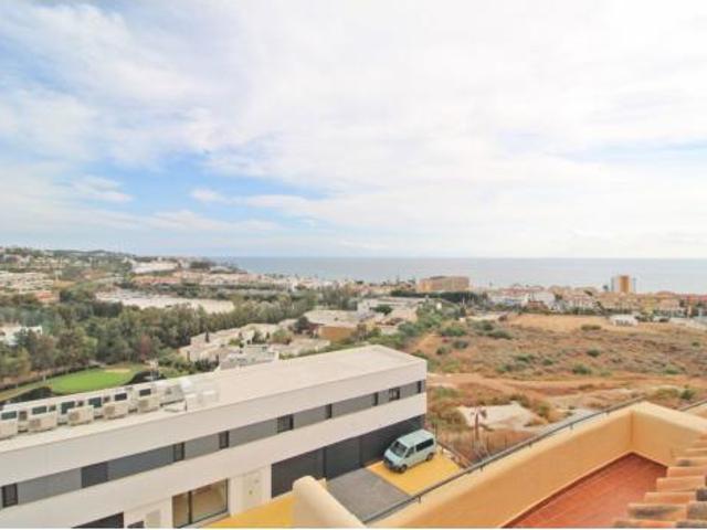 Casa adosada Venta Mijas, Mijas
