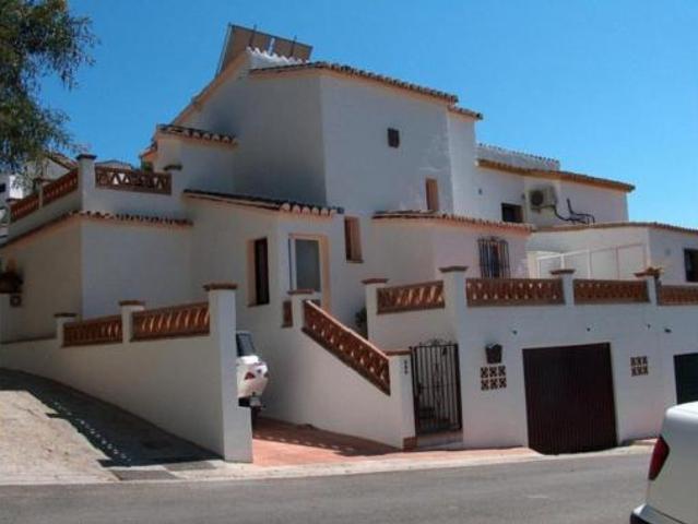 Casa adosada Venta Mijas, Mijas