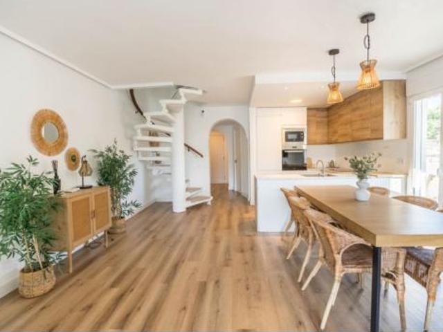 Casa adosada Venta Mijas, Mijas