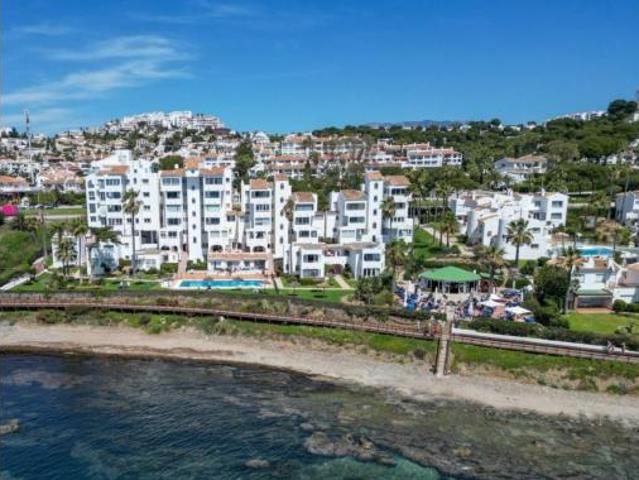 Casa adosada Venta Mijas, Mijas