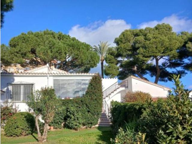 Casa adosada Venta Mijas, Mijas