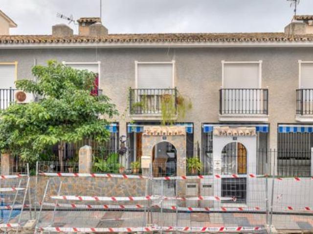 Casa adosada Venta Mijas, Mijas