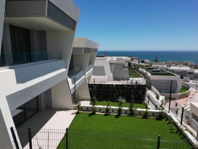 Casa adosada Venta Mijas, Mijas