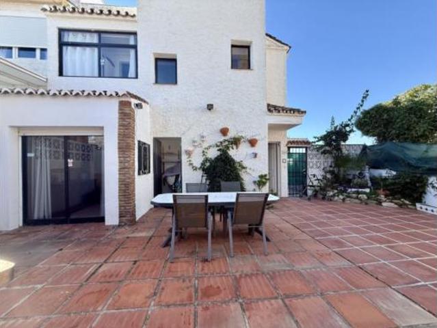 Casa adosada Venta Mijas, Mijas