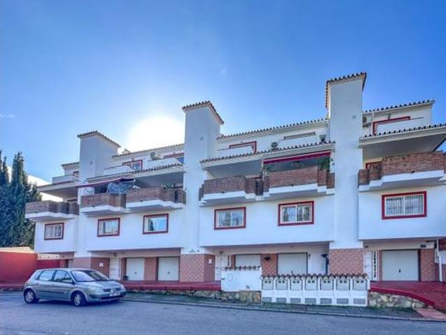 Casa adosada Venta Mijas, Mijas