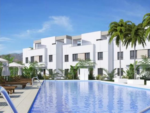 Casa adosada Venta Mijas, Mijas