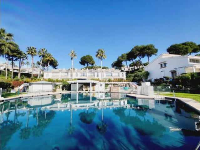 Casa adosada Venta Mijas, Mijas