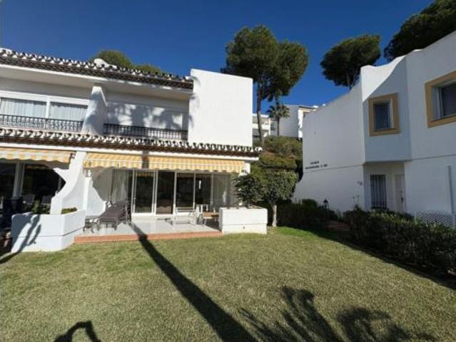 Casa adosada Venta Mijas, Mijas