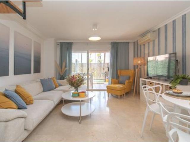 Casa adosada Venta Mijas, Mijas