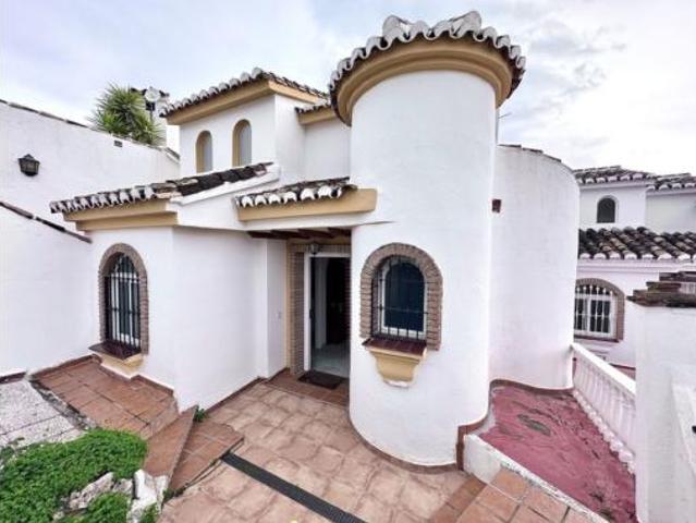 Casa adosada Venta Mijas, Mijas