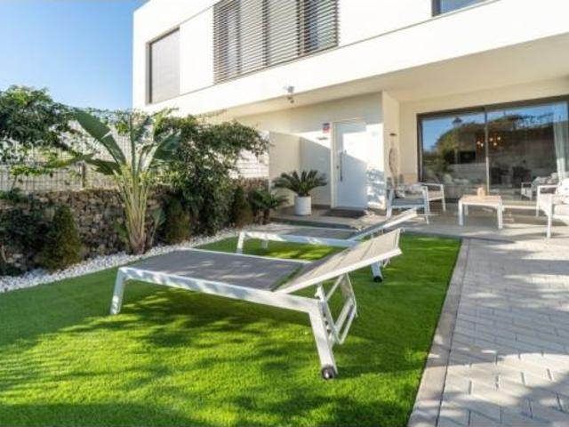 Casa adosada Venta Mijas, Mijas