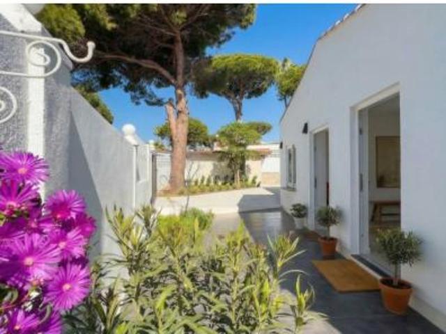 Casa adosada Venta Mijas, Mijas
