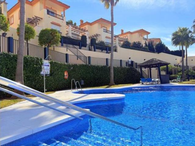 Casa adosada Venta Mijas, Mijas